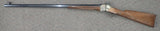 Pedersoli 1874 Sharps .45/70 Gov (29653)