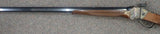 Pedersoli 1874 Sharps .45/70 Gov (29653)