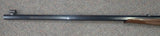 Pedersoli 1874 Sharps .45/70 Gov (29653)
