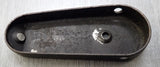 Mauser K98 Butt Plate (UK98BP)