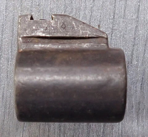 Mauser K98  Front Sight  (UK98FS)