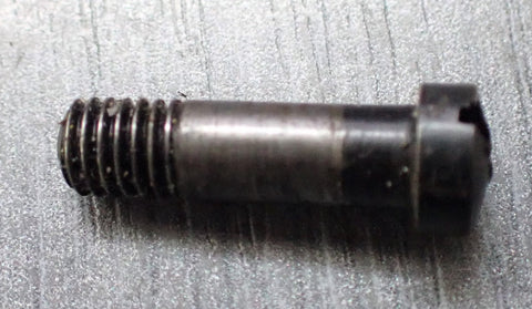Pietta 1851 Colt Navy Trigger Screw (UP1851HS)