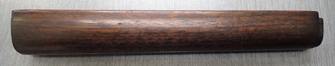 Winchester Model 92 Octagonal Barrel Rifle Forend (UW92OF)