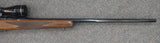 Ruger M77 MK II 7mm Remington Magnum (29683)