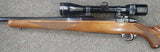 Ruger M77 MK II 7mm Remington Magnum (29683)