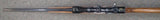 Ruger M77 MK II 7mm Remington Magnum (29683)