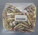 ADI Ammunition 308 Winchester 165 Grain Sierra GameKing Pack (120pk)