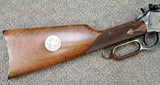 Winchester 1894 Commemorative 38-55  (26824)
