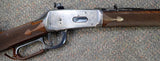 Winchester 1894 Commemorative 38-55  (26824)