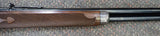 Winchester 1894 Commemorative 38-55  (26824)