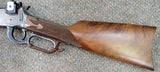 Winchester 1894 Commemorative 38-55  (26824)