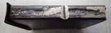 Tikka M55 22-250  6-Round Magazine~ (UTM55M6)