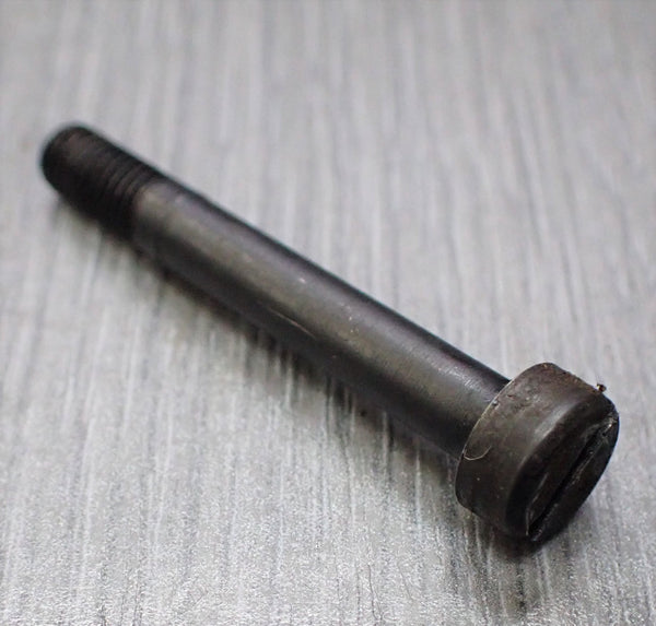 Tikka M55 Front Action Screws (UTM55FAS) – Rebel Gun Works