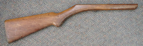 Winchester Model 04  Stock  (UW04S1)