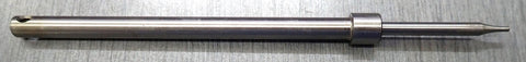 Ruger M77 Firing Pin L/Action (UR77FP)