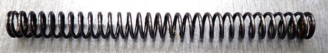 CZ VZ33 Firing Pin Spring (UVZ33FPS)