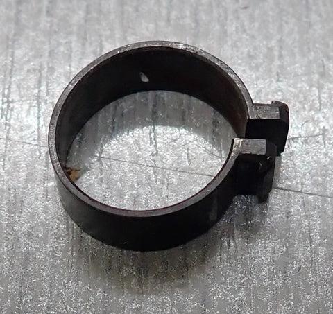 CZ VZ33 Extractor Ring (UVZ33ER)