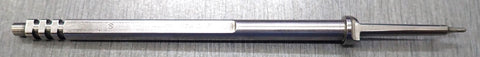 CZ VZ33 Firing Pin (UVZ33FP)