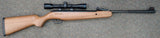 Stoeger X10 177 Cal Air Rifle (27565)