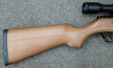 Stoeger X10 177 Cal Air Rifle (27565)