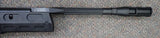 Crosman TR77NPS 177 Cal Air Rifle (26392)