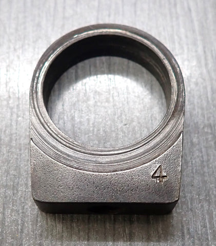 Omark 44 Barrel Recoil Lug  (UO44RL4)