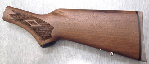 Marlin 1895 Black Walnut Butt Stock (M1895BWBS)