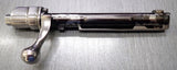 Parker Hale M98 Complete Bolt~ (UPHM98B)