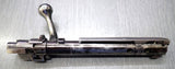 Parker Hale M98 Complete Bolt~ (UPHM98B)