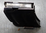 Squibman  Model 11 5 Shot Magazine~ (US11M)