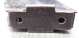Squibman  Model 11 5 Shot Magazine~ (US11M)