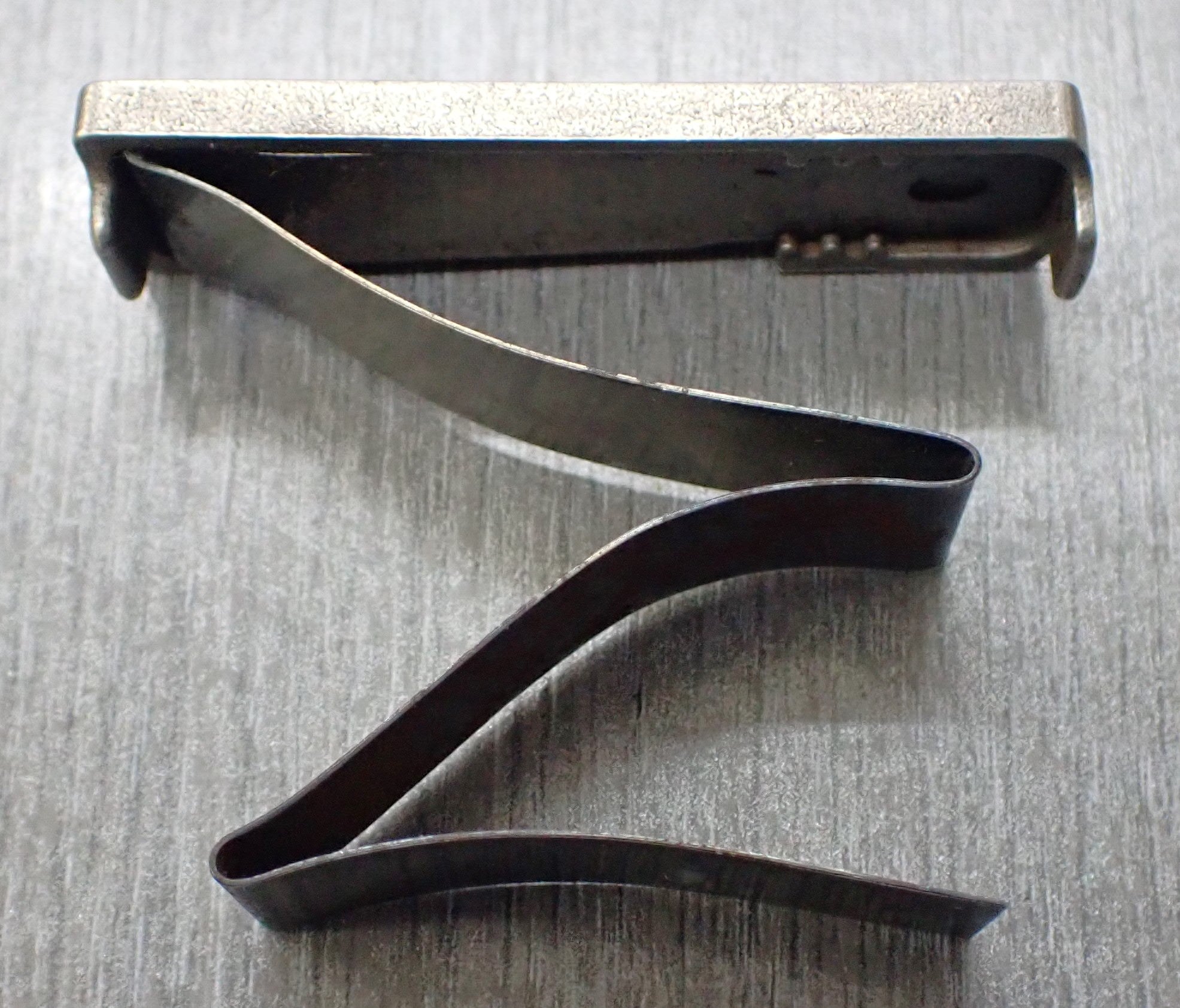 Winchester Model 70 S/Action 223 Magazine Spring & Follower (UW70SA223 ...