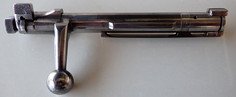 Carl Gustafs Model 38/96  Bolt~ Complete (UM38/96B)