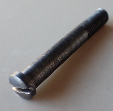 Eddystone M17 Rear Action Screw (UEM17RAS)