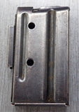 Marlin Magazine~  XT-22M,  22 Magnum 17 HMR 7 Rnd (U71920)