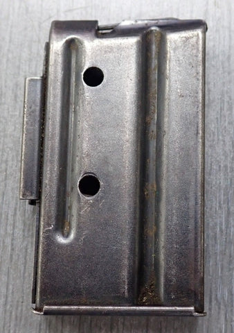 Marlin Magazine~  XT-22M,  22 Magnum 17 HMR 7 Rnd (U71920)