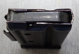 Marlin Magazine~  XT-22M,  22 Magnum 17 HMR 7 Rnd (U71920)