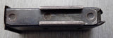 Marlin Magazine~  XT-22M,  22 Magnum 17 HMR 7 Rnd (U71920)