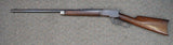 Winchester 1892  25-20 Win (9507)