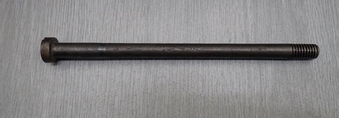 Enfield Martini Mk1 303 Stock Bolt (UENMSB)
