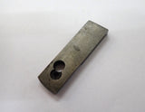 Winchester Model 92 Locking Bolt Left (UW92LBL1)