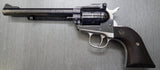 Ruger Single Six 1876-1976 Colorado Centennial 22 LR/22M (4085)