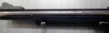 Ruger Single Six 1876-1976 Colorado Centennial 22 LR/22M (4085)