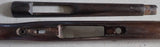 Mauser 1904 Vergueiro  Stock (UM1904S)