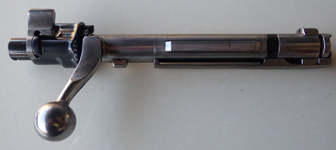 Mauser M98  Bolt~  (UM98B)