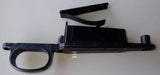 Mauser M98 Trigger Guard (UM98TG-2)