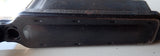 Mauser M98 Trigger Guard (UM98TG-2)