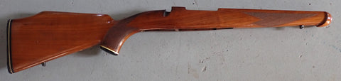 Mauser M98  Stock  (UM98ST)