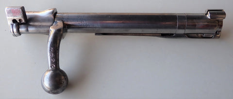 Mauser M95 308  Bolt~  (UM93B)