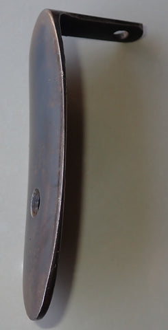 Mauser M95 Butt Plate (UM95BP)